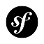 Symfony