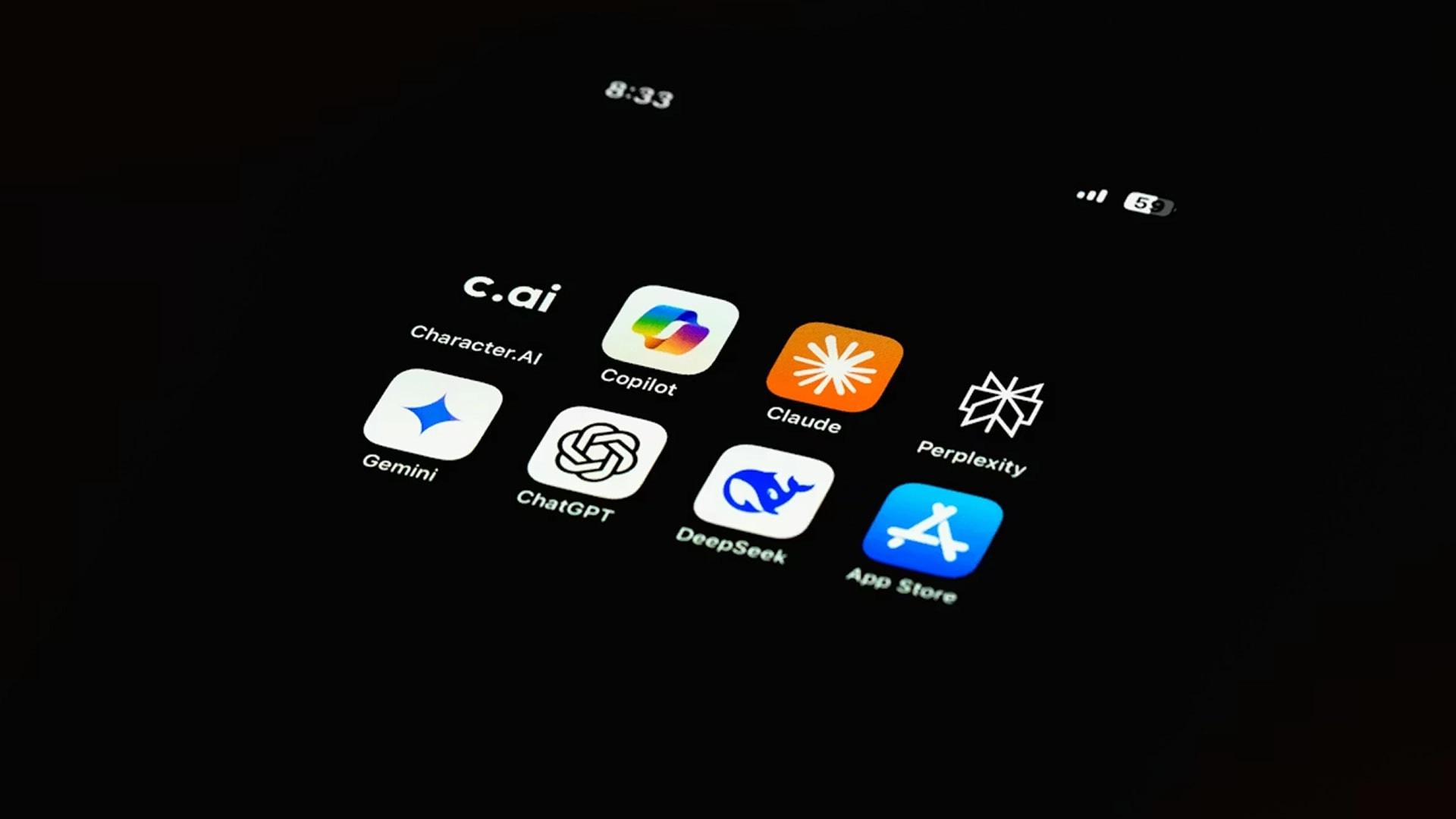 application-copilot-microsoft-mobile