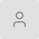 icon-user
