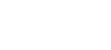 socomat-white