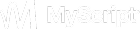 myscript-white