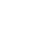 idele-white