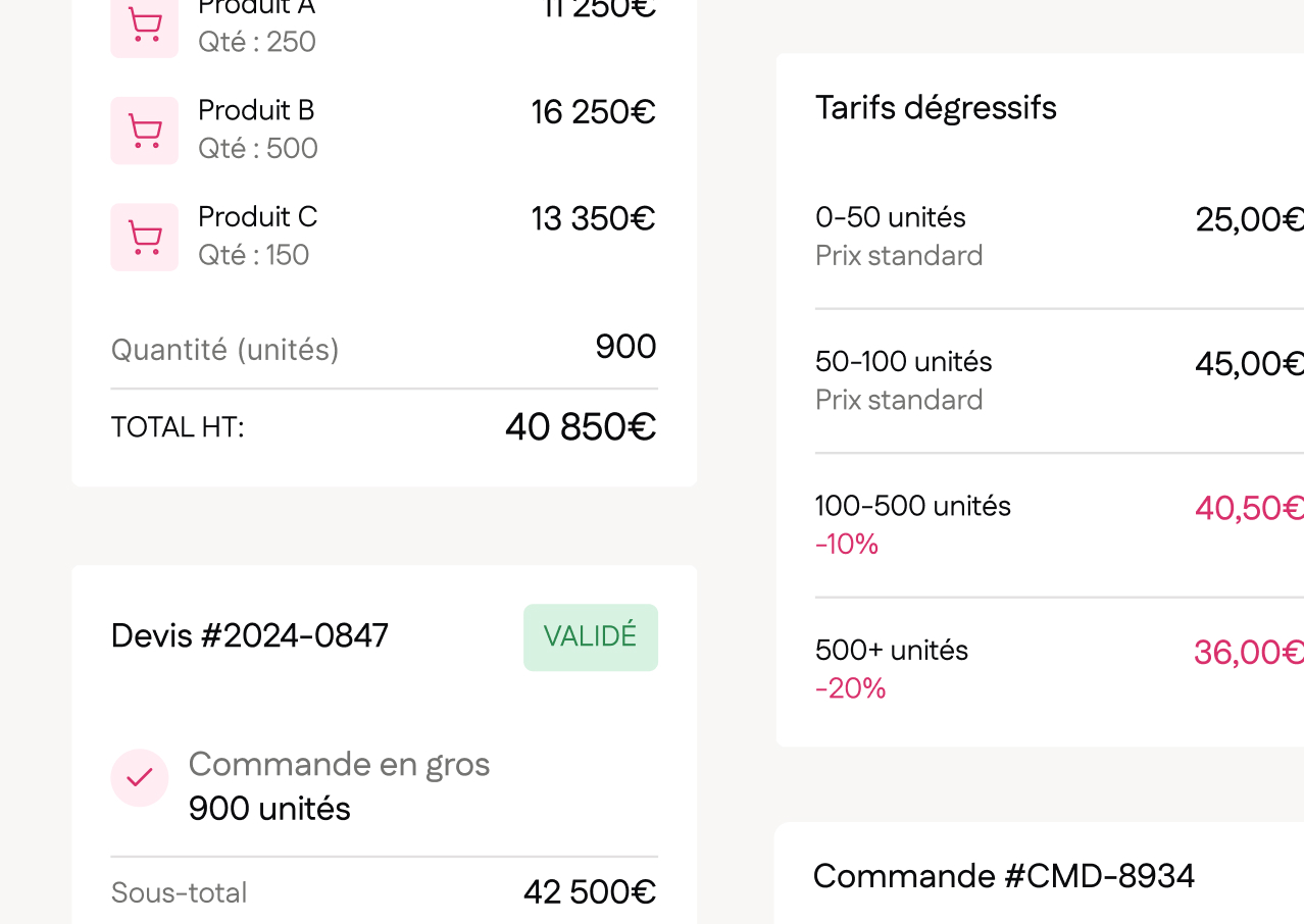 portail-client-b2b
