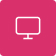 monitor-hover