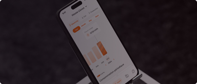 app-mobile