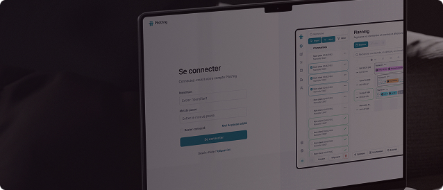 app-web