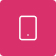 mobile-hover