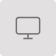 monitor-default