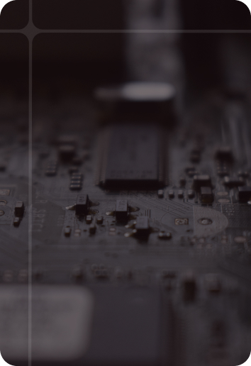 prix-ram