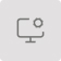 monitor-clo-default