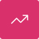 trending-hover