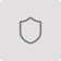shield-default