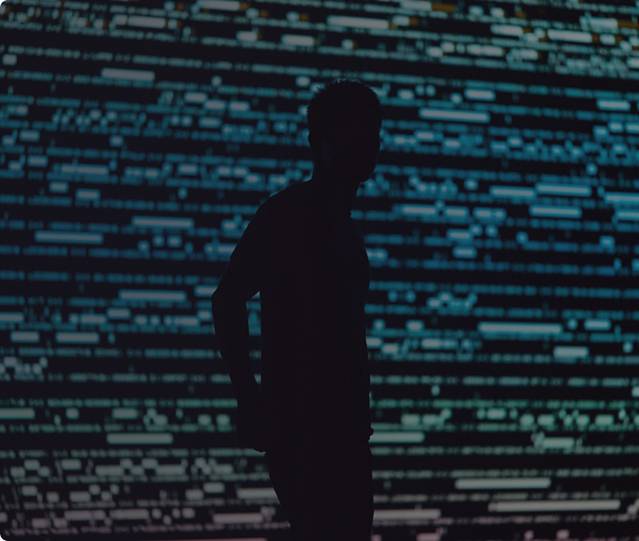 cybersécurité