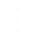 htube