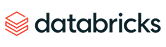databricks