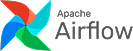 airflow