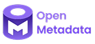 metadata