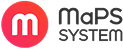 maps system