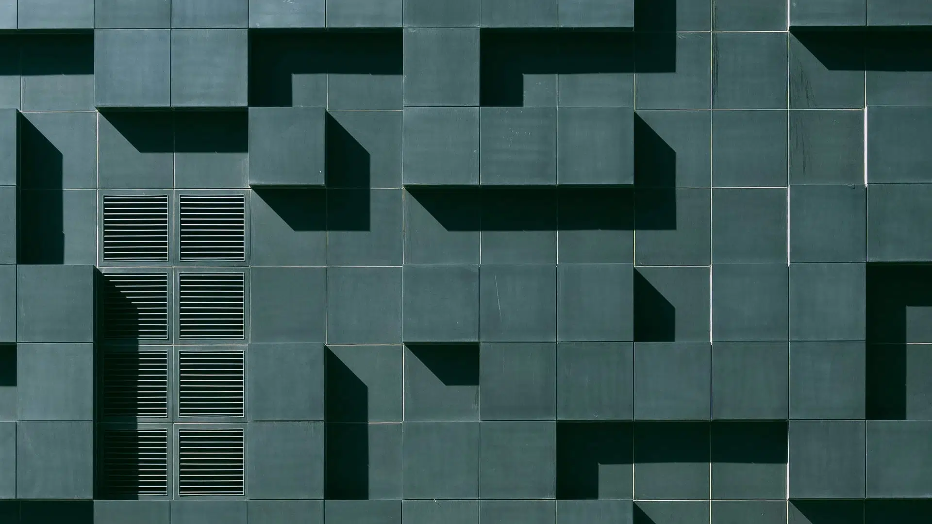 modulaire-architecture-modifier-evoluer-refonte-application