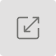 icon (2)