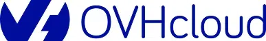 OVH cloud