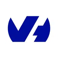ovh-cloud-icon