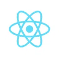 React