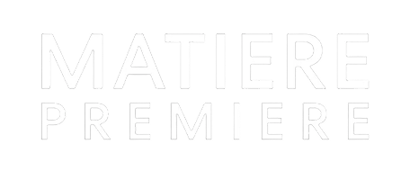 matiere-premiere-2763304 2