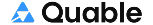 quable-logo