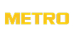 metro-icon