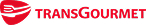 transgourmet-icon