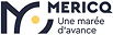 mericq-icon