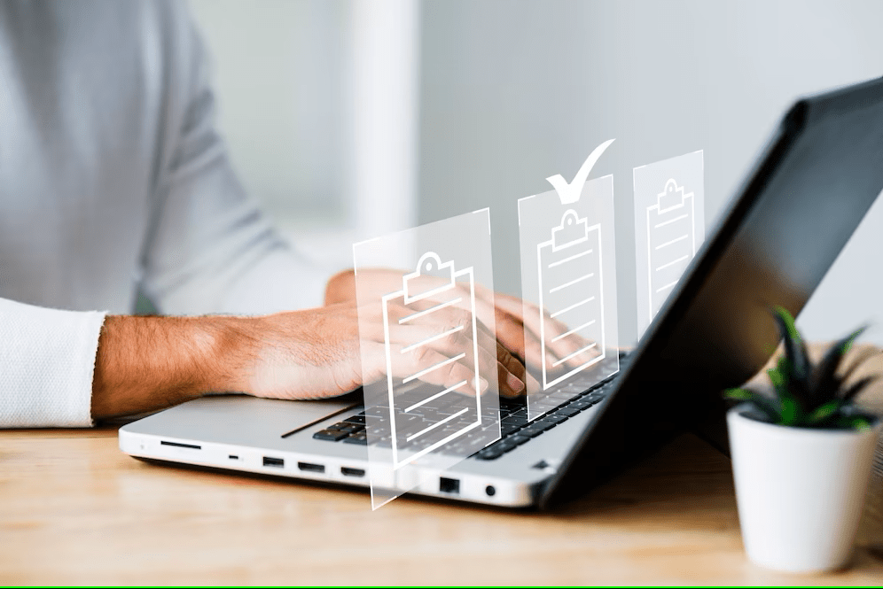 Image représentative de l'article "Quelle solutions PIM pour mon e-commerce BtoB ?"