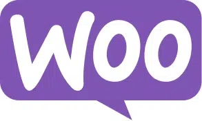 woo-icon
