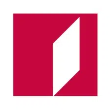 intershop-icon