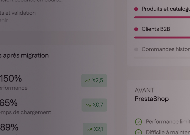 refonte-migration-ecommerce