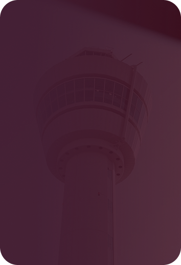 Webinar