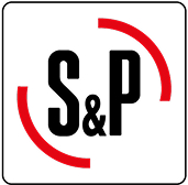 SP