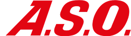 ASO