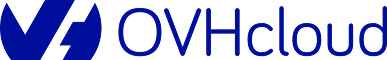 ovh